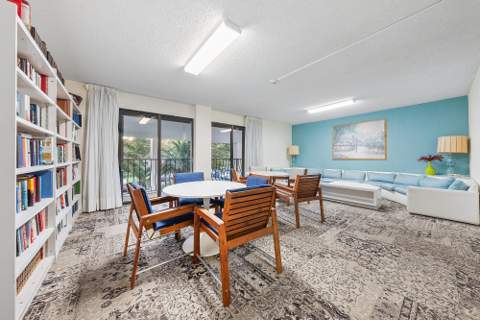 1200 Marine Way #G11, North Palm Beach FL - photo 22 of 26