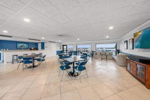 1200 Marine Way #G11, North Palm Beach FL - photo 21 of 26