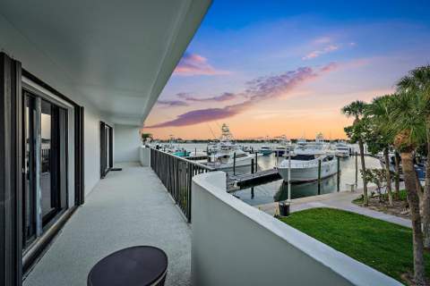 1200 Marine Way #G11, North Palm Beach FL - photo 14 of 26