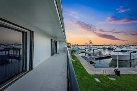 1200 Marine Way #G11, North Palm Beach FL - photo 15 of 26