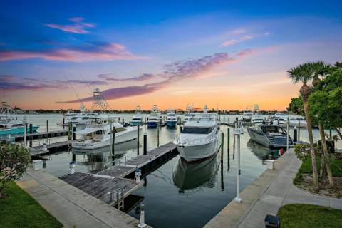 1200 Marine Way #G11, North Palm Beach FL - photo 16 of 26
