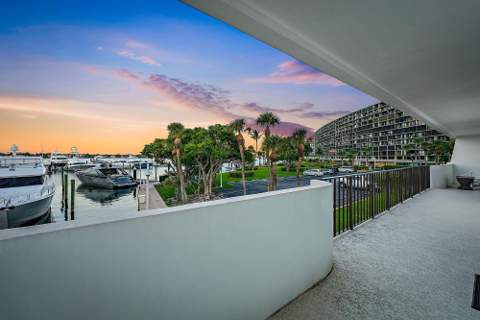 1200 Marine Way #G11, North Palm Beach FL - photo 17 of 26