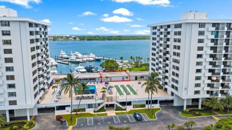 1200 Marine Way #G11, North Palm Beach FL - photo 18 of 26