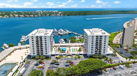 1200 Marine Way #G11, North Palm Beach FL - photo 19 of 26