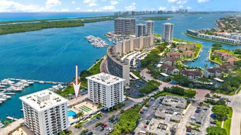 1200 Marine Way #G11, North Palm Beach FL - photo 20 of 26