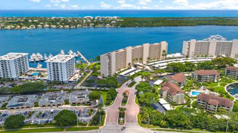 1200 Marine Way #G11, North Palm Beach FL - photo 23 of 26