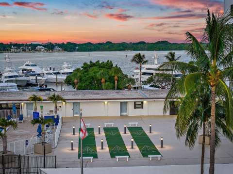 1200 Marine Way #G11, North Palm Beach FL - photo 6 of 26
