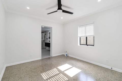 431 52nd Street, West Palm Beach FL - photo 23 of 37