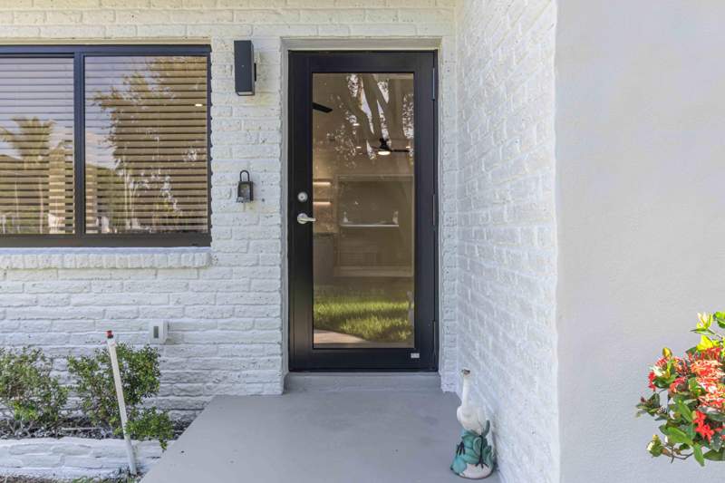 2 bedroom Single Family Residence at 431 52nd Street, North Palm Bch 3, West Palm Beach — photo 4