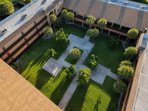 4191 NW 26th Street #370, Lauderhill FL - photo 12 of 21