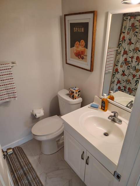 6020 Indrio Road #16, Fort Pierce FL - photo 8 of 10