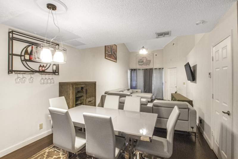 3 bedroom Townhouse at 1905 Maplewood Drive, Joggers Run, Greenacres — photo 2