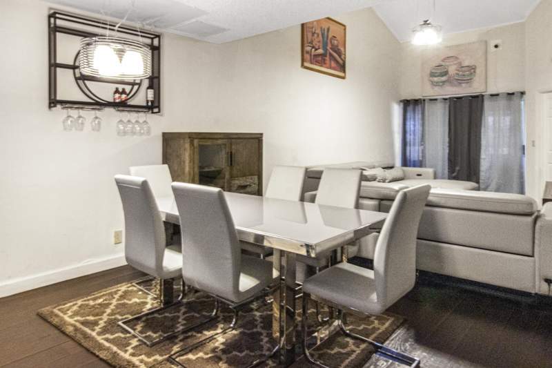 3 bedroom Townhouse at 1905 Maplewood Drive, Joggers Run, Greenacres — photo 3