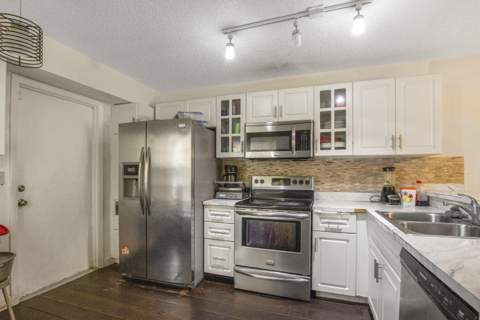 1905 Maplewood Drive, Greenacres FL - photo 7 of 36