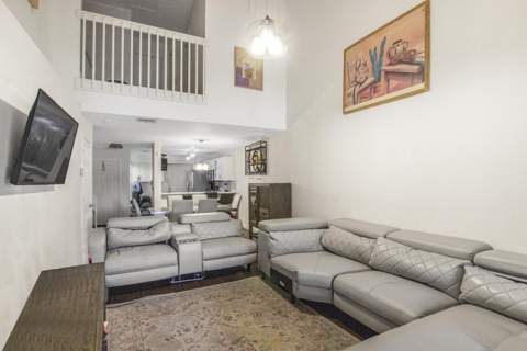 1905 Maplewood Drive, Greenacres FL - photo 10 of 36