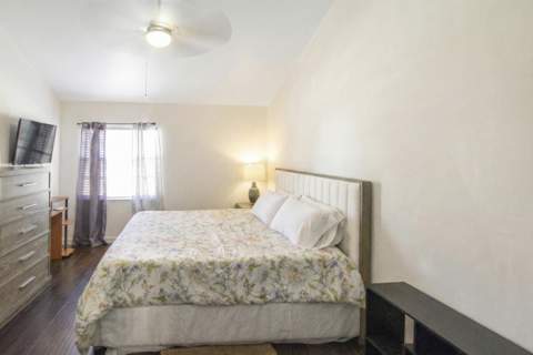 1905 Maplewood Drive, Greenacres FL - photo 12 of 36