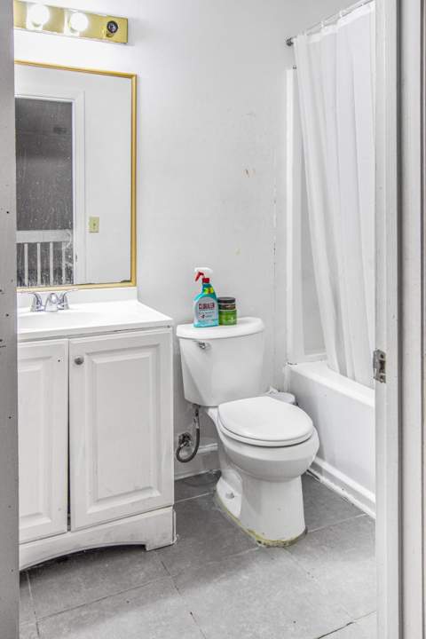 1905 Maplewood Drive, Greenacres FL - photo 13 of 36