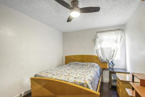 1905 Maplewood Drive, Greenacres FL - photo 14 of 36