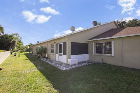 1905 Maplewood Drive, Greenacres FL - photo 17 of 36