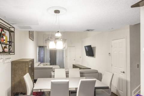 1905 Maplewood Drive, Greenacres FL - photo 24 of 36