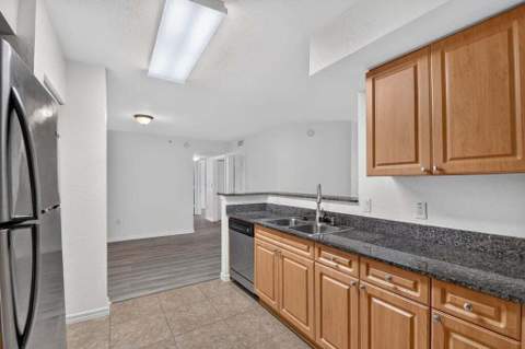6760 Heritage Grande 6307, Boynton Beach FL - photo 11 of 36