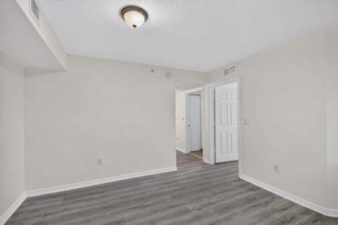 6760 Heritage Grande 6307, Boynton Beach FL - photo 15 of 36