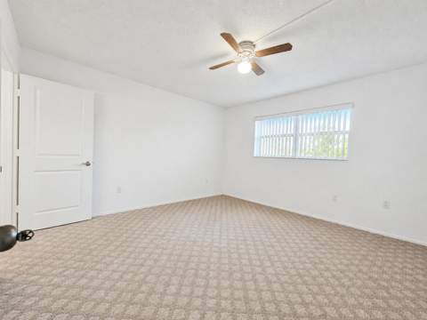3051 Sunrise Lakes Drive #203, Sunrise FL - photo 10 of 23