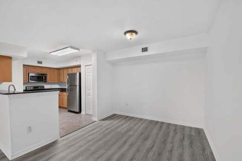 6760 Heritage Grande 6307, Boynton Beach FL - photo 14 of 36