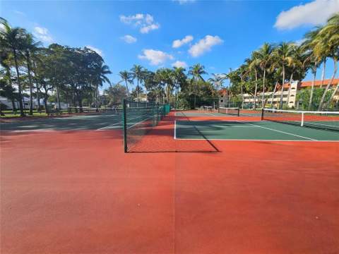 3051 Sunrise Lakes Drive #203, Sunrise FL - photo 18 of 23