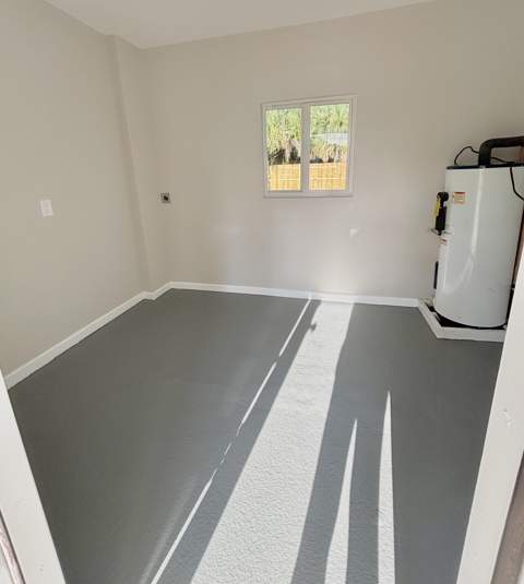 14745 SW 174th Court, Indiantown FL - photo 10 of 11