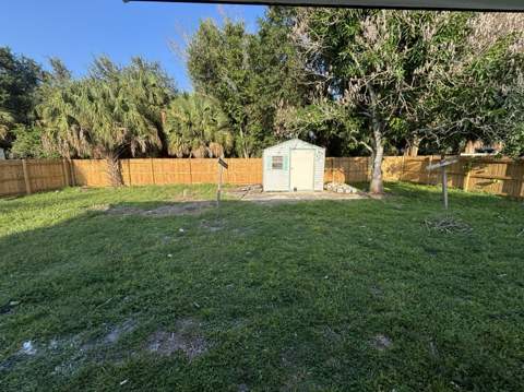 14745 SW 174th Court, Indiantown FL - photo 11 of 11