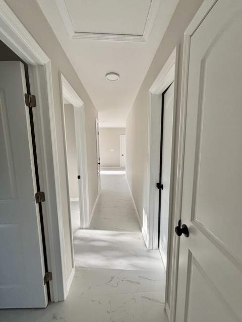14745 SW 174th Court, Indiantown FL - photo 7 of 11