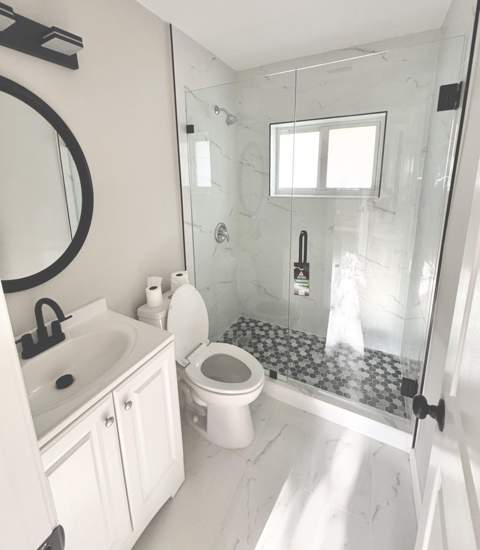 14745 SW 174th Court, Indiantown FL - photo 8 of 11