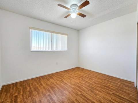 3051 Sunrise Lakes Drive #203, Sunrise FL - photo 9 of 23