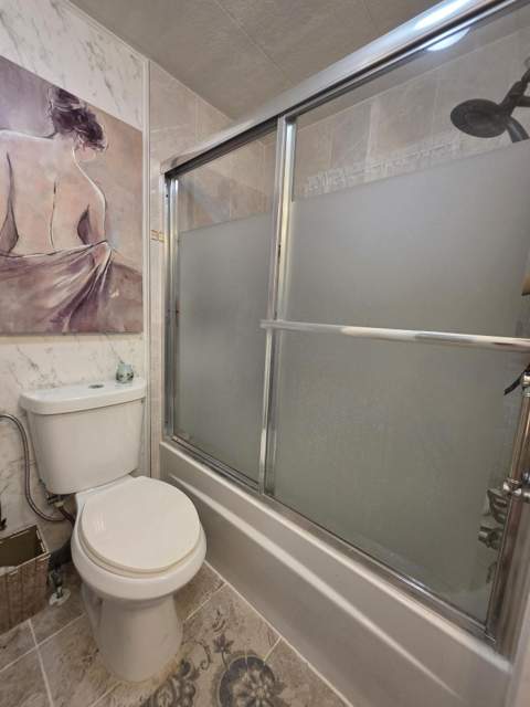 6241 Elm Lane, Lantana FL - photo 13 of 18