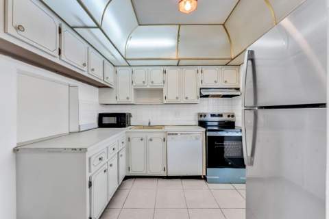 601 NW 78th Terrace #203, Margate FL - photo 6 of 23