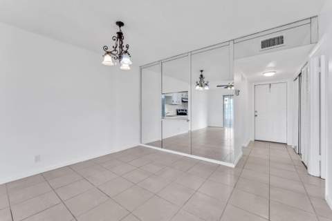 601 NW 78th Terrace #203, Margate FL - photo 8 of 23