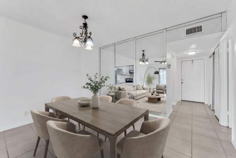 601 NW 78th Terrace #203, Margate FL - photo 9 of 23