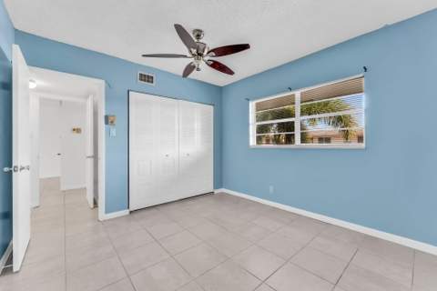 601 NW 78th Terrace #203, Margate FL - photo 12 of 23