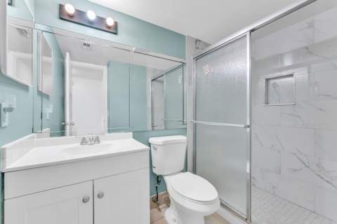 601 NW 78th Terrace #203, Margate FL - photo 13 of 23