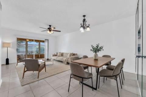 601 NW 78th Terrace #203, Margate FL - photo 15 of 23