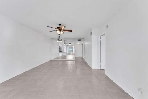 601 NW 78th Terrace #203, Margate FL - photo 16 of 23