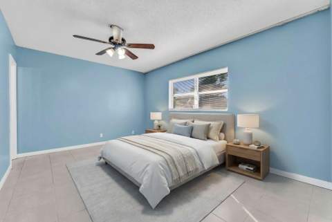 601 NW 78th Terrace #203, Margate FL - photo 18 of 23