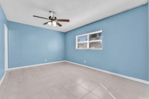 601 NW 78th Terrace #203, Margate FL - photo 19 of 23
