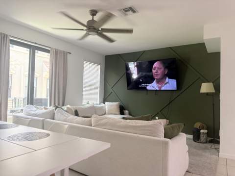 1091 NW 33rd Street, Pompano Beach FL - photo 8 of 21