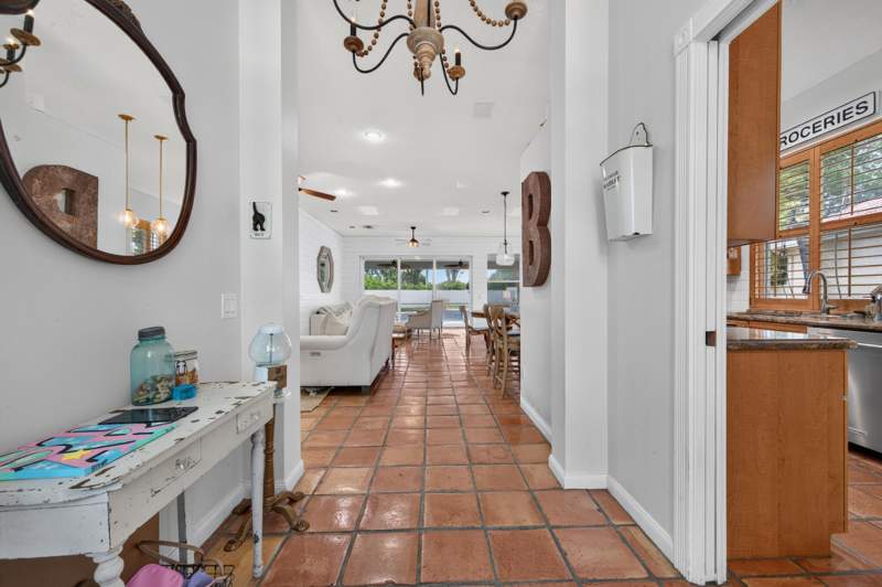 3 bedroom Single Family Residence at 218 Hampton Court, Hamptons At Maplewood, Jupiter — photo 5