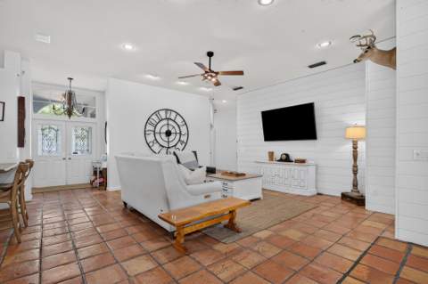 218 Hampton Court, Jupiter FL - photo 7 of 32