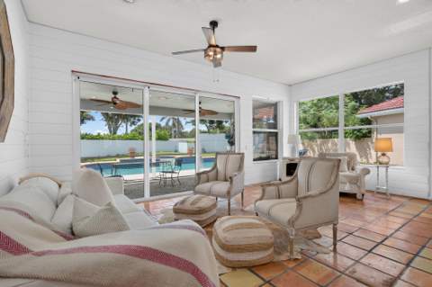 218 Hampton Court, Jupiter FL - photo 11 of 32