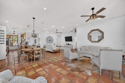 218 Hampton Court, Jupiter FL - photo 12 of 32