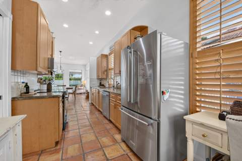 218 Hampton Court, Jupiter FL - photo 15 of 32